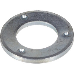 Circlip CASTELGARDEN 1226716520 - 122671652/0