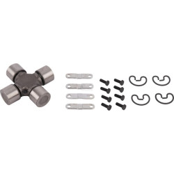 Croisillon CNH 84355344