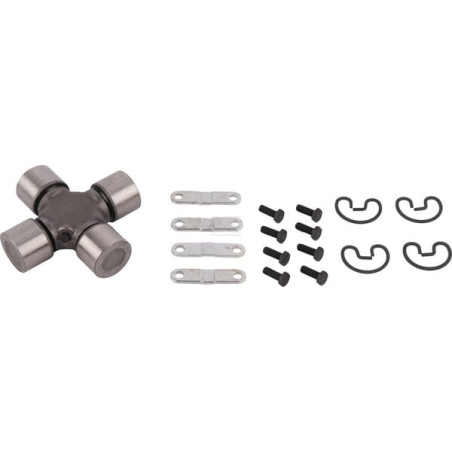 Croisillon CNH 84355344