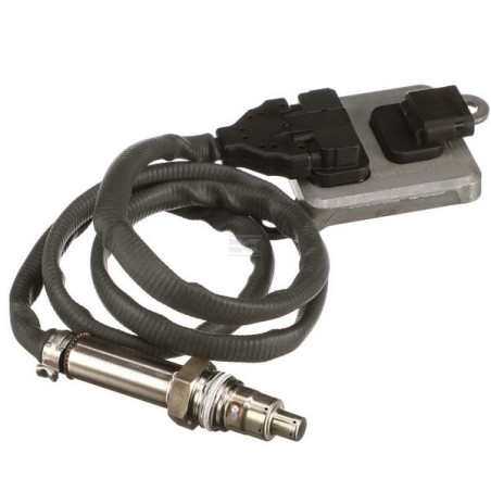 Capteur UNIVERSEL 84422750N