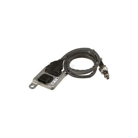 Capteur UNIVERSEL 84422750N