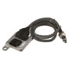 Capteur UNIVERSEL 84422750N