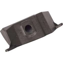 Support CASE IH 84511198