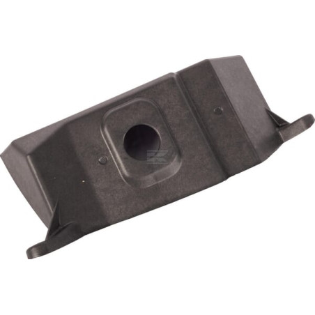 Support CASE IH 84511198