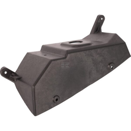 Support CASE IH 84511198