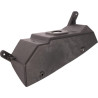 Support CASE IH 84511198