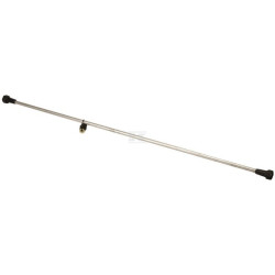 Tube HARDI 845121AKY