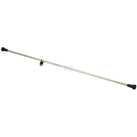 Tube HARDI 845121AKY
