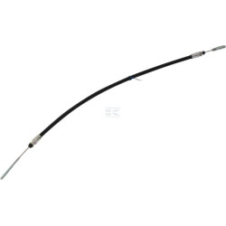 Commande flexible RAICO 84354927N