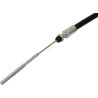 Commande flexible RAICO 84354927N