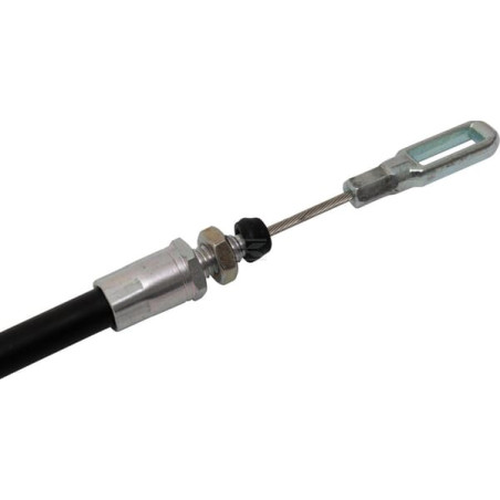 Commande flexible RAICO 84354927N