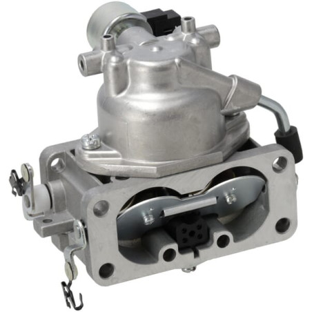 Carburateur BRIGGS & STRATTON 845274