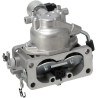 Carburateur BRIGGS & STRATTON 845274