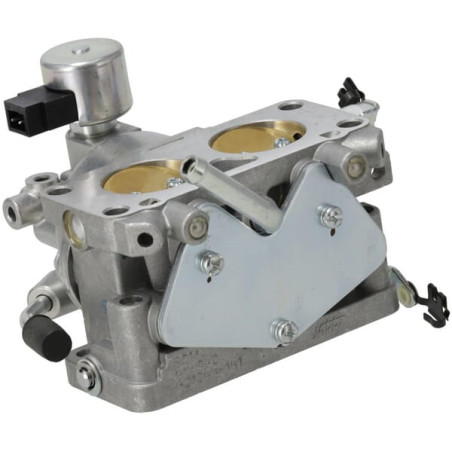 Carburateur BRIGGS & STRATTON 845274