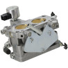 Carburateur BRIGGS & STRATTON 845274