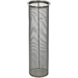 Filtre CNH 84481152