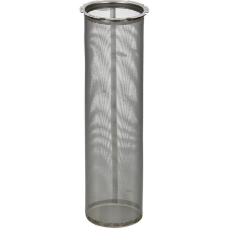 Filtre CNH 84481152