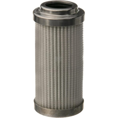 Filtre CNH 84484094