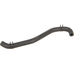 Conduite BRIGGS & STRATTON 844560