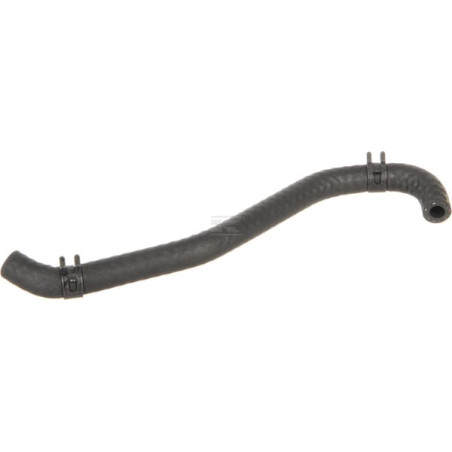 Conduite BRIGGS & STRATTON 844560
