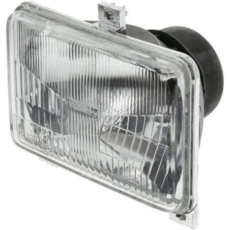 Phare CNH 84367877