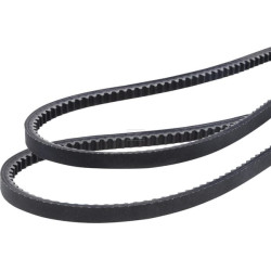 Kit NEW HOLLAND 84459056
