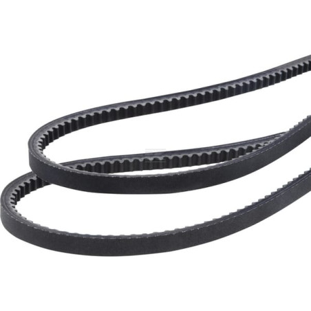 Kit NEW HOLLAND 84459056