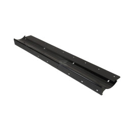 Plaque UNIVERSEL 84365792N