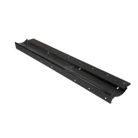 Plaque UNIVERSEL 84365792N