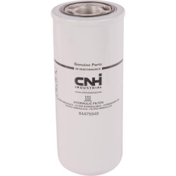 Filtre hydraulique CNH 84475949