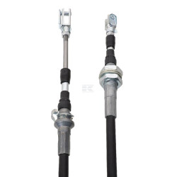 Câble NEW HOLLAND 84404361