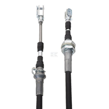 Câble NEW HOLLAND 84404361