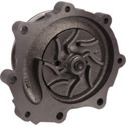 Pompe à eau OMP 84366457OMP