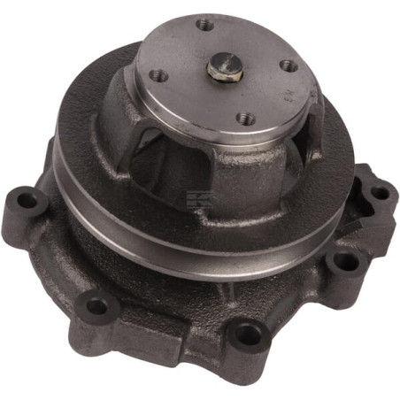 Pompe à eau OMP 84366457OMP