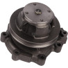 Pompe à eau OMP 84366457OMP