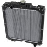 Radiateur UNIVERSEL 84519001N