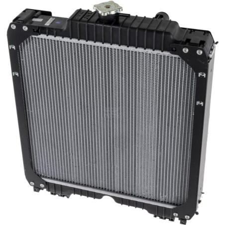 Radiateur UNIVERSEL 84519001N