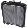 Radiateur UNIVERSEL 84519001N