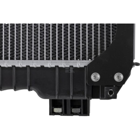 Radiateur UNIVERSEL 84519001N