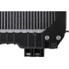 Radiateur UNIVERSEL 84519001N