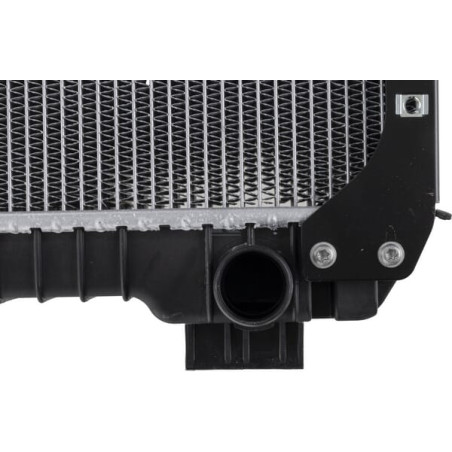 Radiateur UNIVERSEL 84519001N