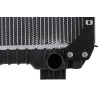 Radiateur UNIVERSEL 84519001N