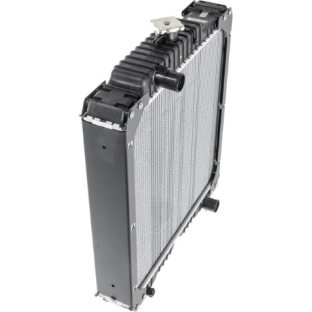 Radiateur UNIVERSEL 84519001N