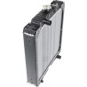 Radiateur UNIVERSEL 84519001N