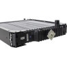 Radiateur UNIVERSEL 84519001N