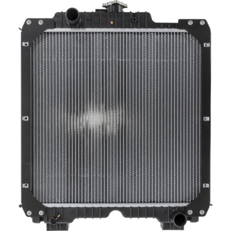 Radiateur UNIVERSEL 84519001N
