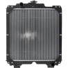 Radiateur UNIVERSEL 84519001N