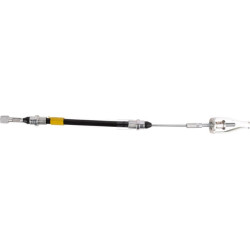 Cable UNBRANDED 84528686N