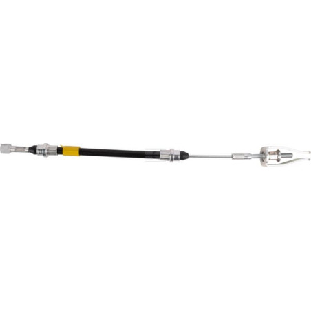 Cable UNBRANDED 84528686N