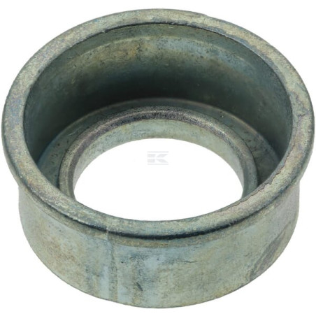 Raccord rapide NEW HOLLAND 84435047